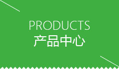 吴忠市大连河道石栏杆来图定制